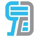 resumego.net icon