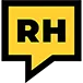 resumehelp.com logo