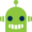 resumenerd.com icon