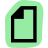 resumenow.com icon