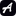 resumeshelpservice.com icon