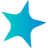 resumetrick.com logo