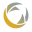 resurgencebehavioralhealth.com icon