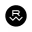 resurrection-woodbury.org icon