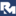 resurs-media.ru icon
