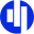 resurva.com logo
