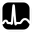 resusmonitor.com icon