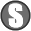 reswatschool.com icon
