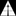 RET10 logo