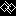 ret2.io icon