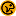 reta-vortaro.de icon