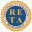 reta.com icon