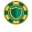retabet-es.es icon