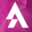 retail-assist.com icon