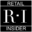 retail-insider.com logo