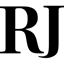 retail-jeweller.com icon