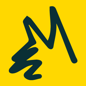 retail-music.com.ua icon