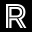 retail-renault-group.fr icon