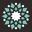 retail.com.mt logo