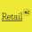 retail.kiwi icon