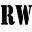 retailandwholesalebuyer.com icon