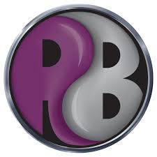 retailbackbone.com icon