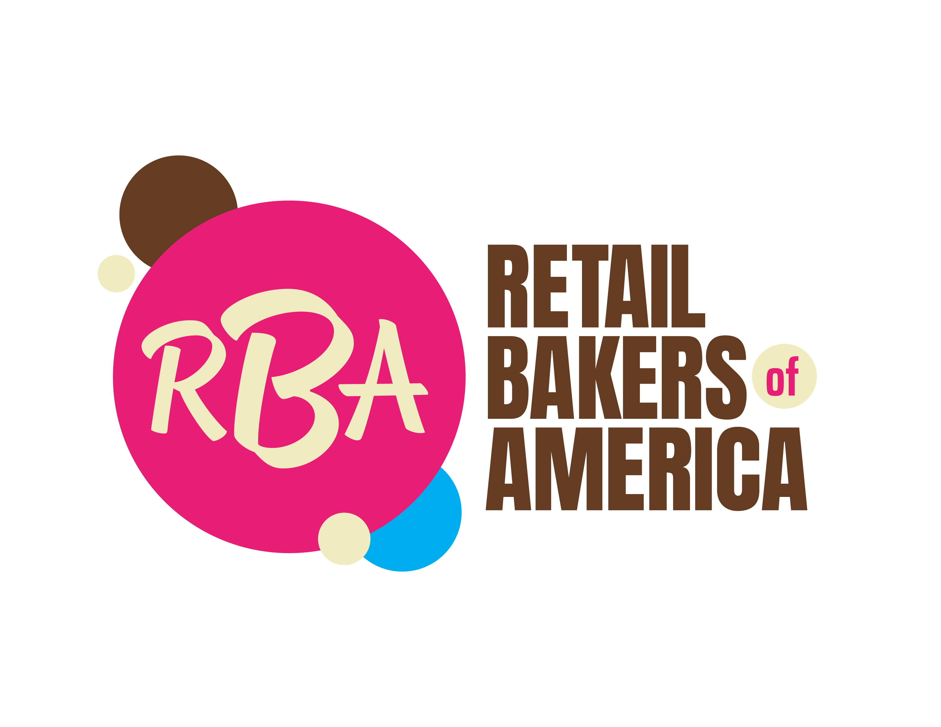 retailbakersofamerica.org icon