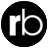 retailbiz.com.au icon