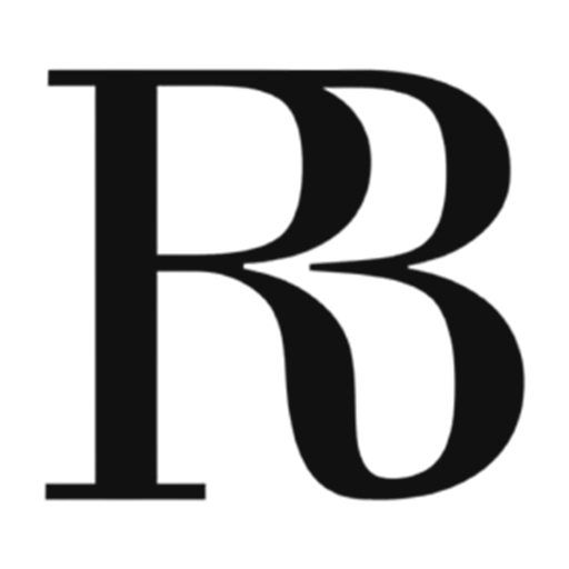 retailboss.co logo
