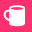 retailbrew.com logo
