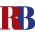 retailbusinessreview.com icon