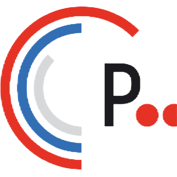 retailbusinessrussia.ru icon