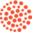 Retail Data logo