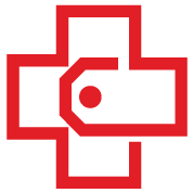 retaildoc.com logo