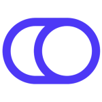 retailenergycode.co.uk icon