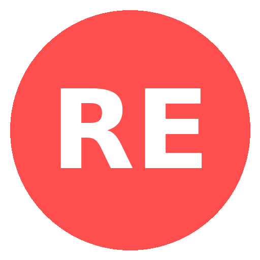 retailescaper.com icon