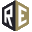 retailestates.com icon