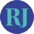 retailjewellerjobs.com icon