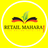 retailmaharaj.com icon
