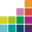 retailmasterysystem.com icon