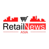 retailnews.asia logo