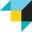 RetailNext