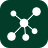 retailprediction.com icon