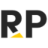 Retail Pro logo