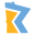 retailrealestatenetworkmn.com icon
