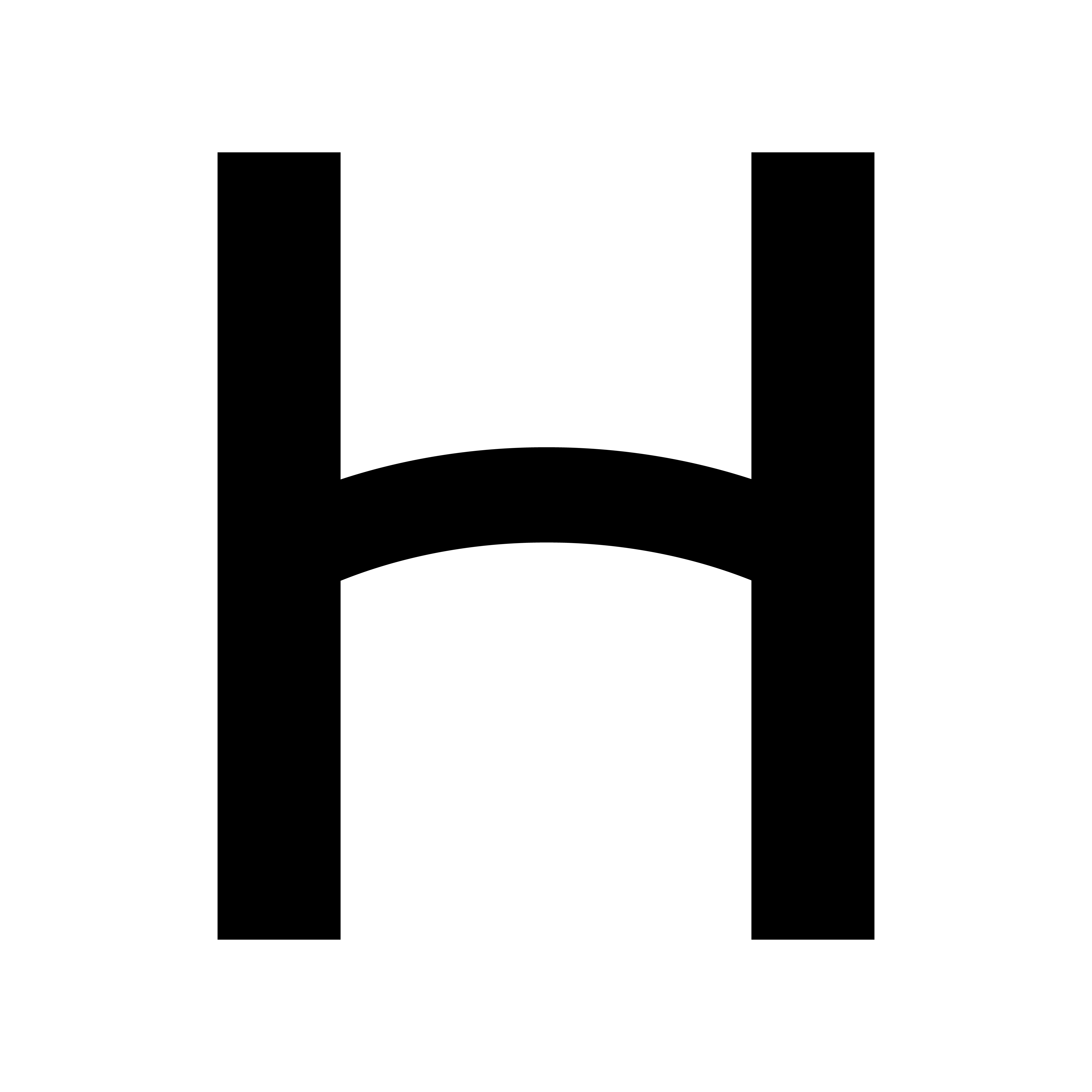 Retail Resource logo