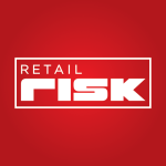 retailrisk.com icon