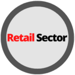 retailsector.co.uk icon