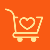 retailshout.com logo
