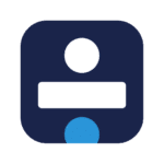 retailsolutions.nl icon